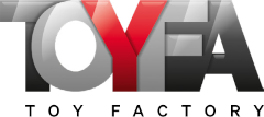 Toyfa
